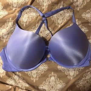 Victoria Secrets Bra